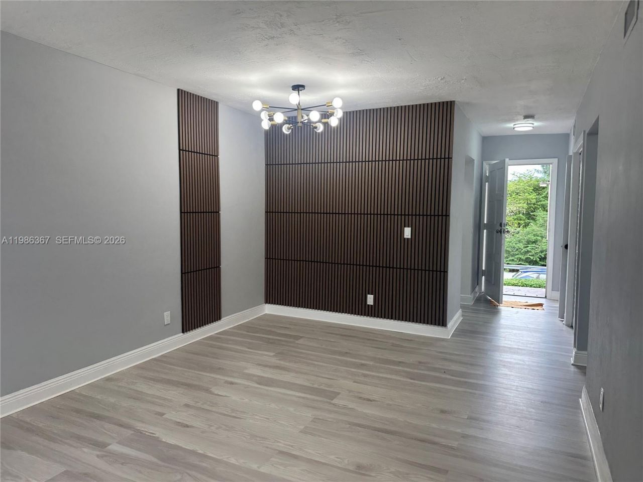 13984 NE 2nd Ct , Unit 3-2-3, Miami, FL 33161 Photo