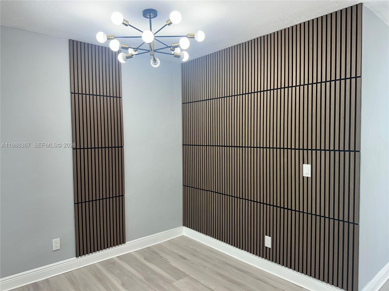 13984 NE 2nd Ct , Unit 3-2-3, Miami, FL 33161 Photo