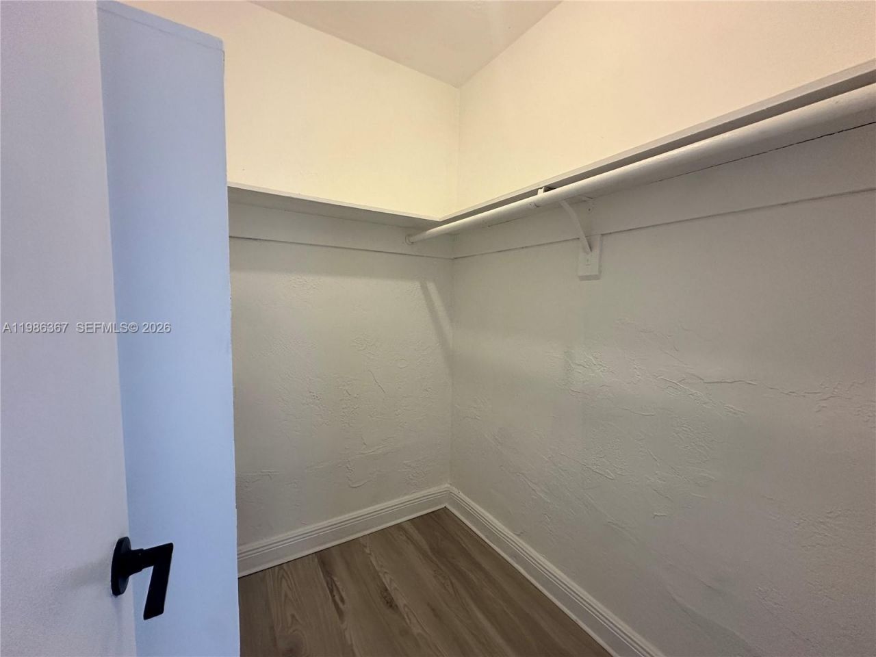 13984 NE 2nd Ct , Unit 3-2-3, Miami, FL 33161 Photo