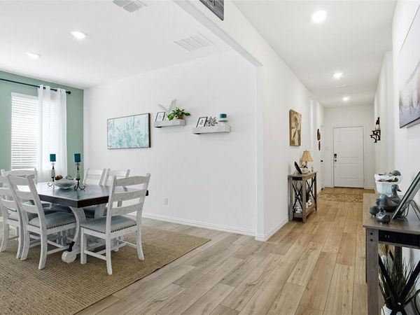 1333 Almond Road, Azle, TX 76020