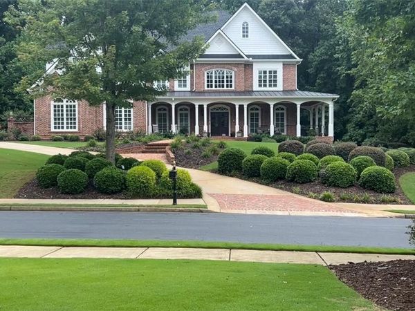 15945 Meadow King Way, Alpharetta, GA 30004