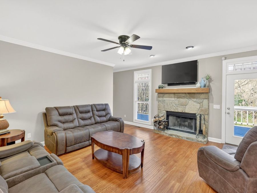 Property Image 25
