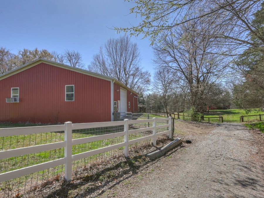 Property Image 52