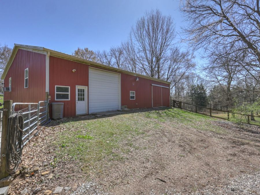 Property Image 53