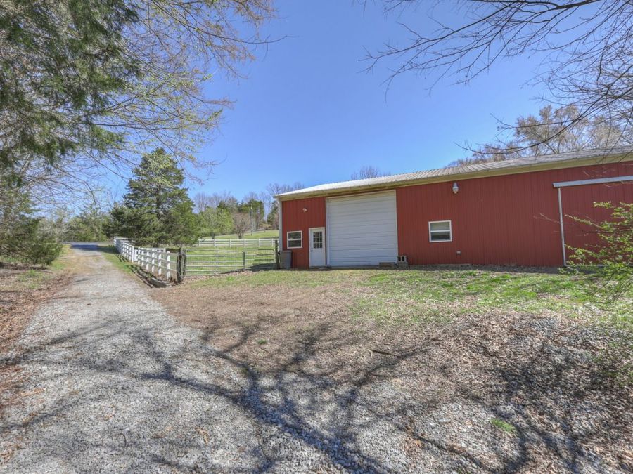 Property Image 54