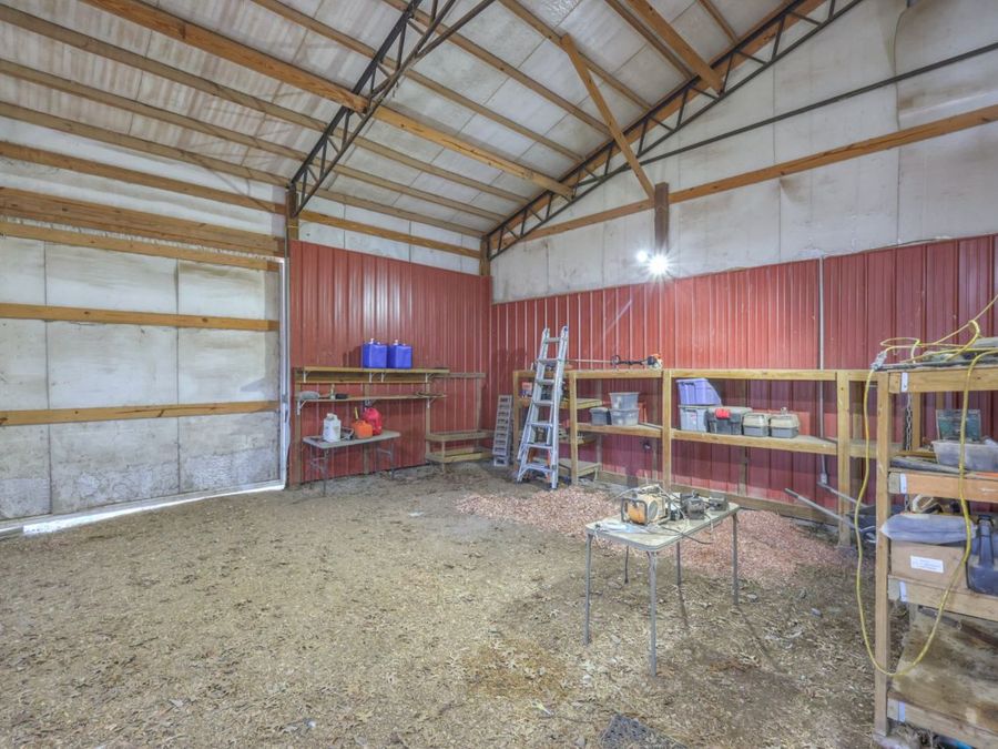 Property Image 61