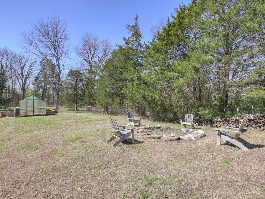 Property Image 62