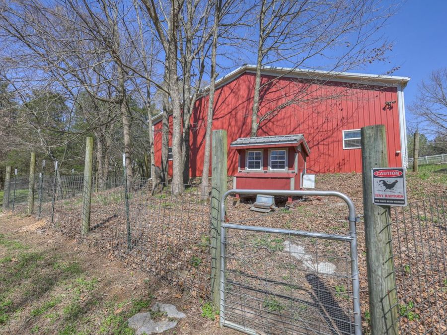 Property Image 63