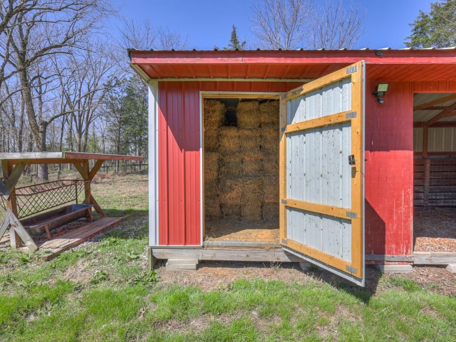 Property Image 65