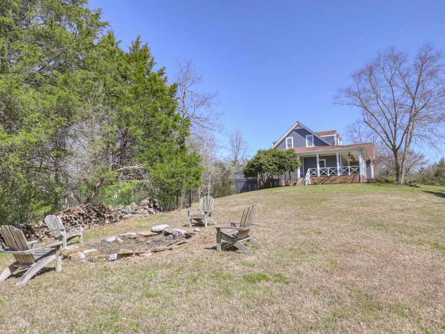 Property Image 66