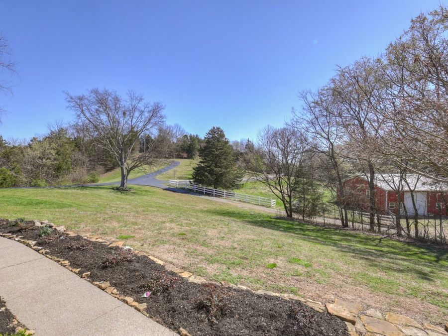 Property Image 68