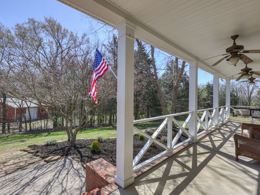 Property Image 69