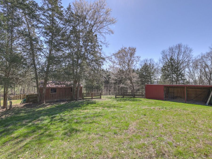 Property Image 71