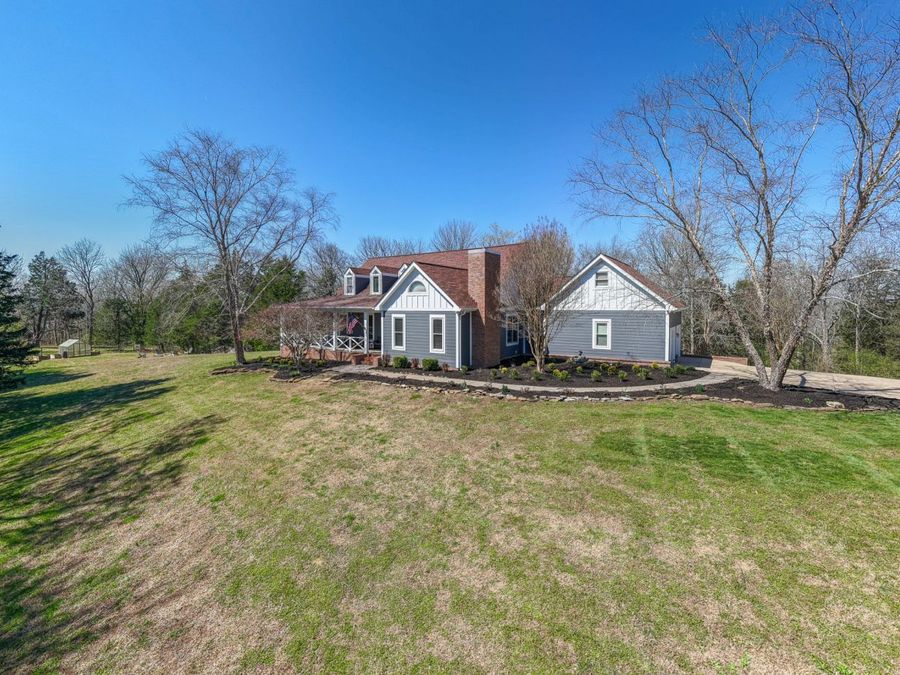 Property Image 81