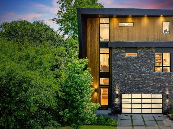 4303A Utah Ave, Nashville, TN 37209