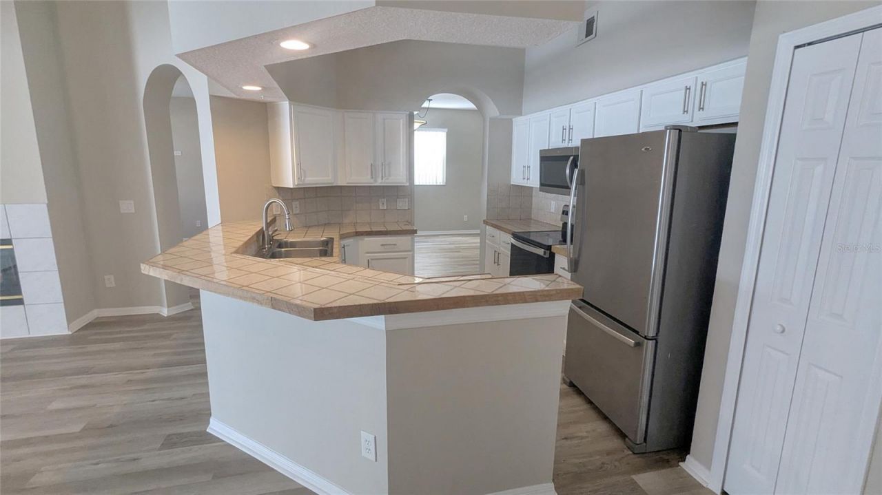 433 Eastbridge Drive , Oviedo, FL 32765 Photo