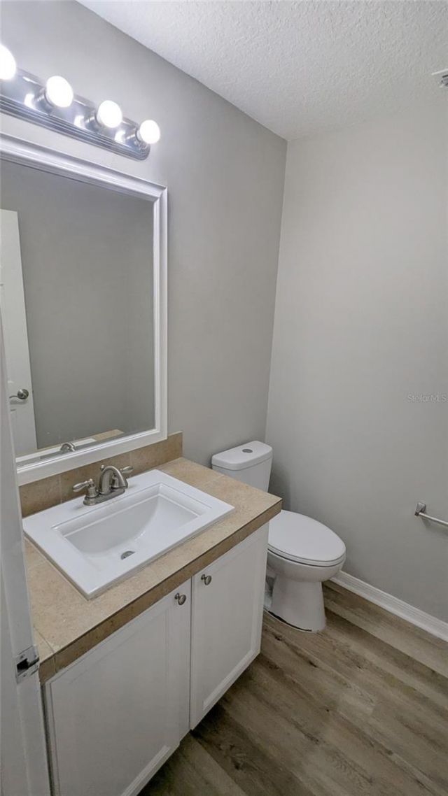 433 Eastbridge Drive , Oviedo, FL 32765 Photo