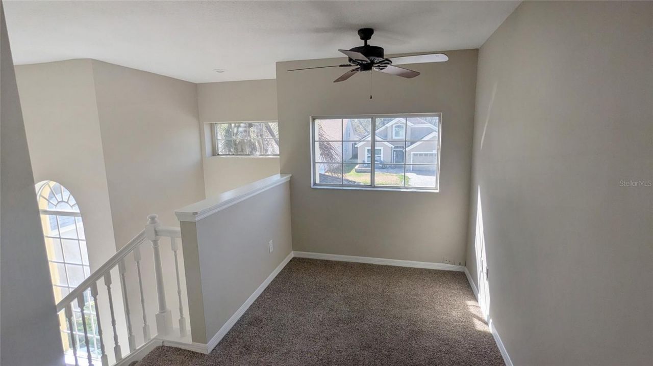 433 Eastbridge Drive , Oviedo, FL 32765 Photo