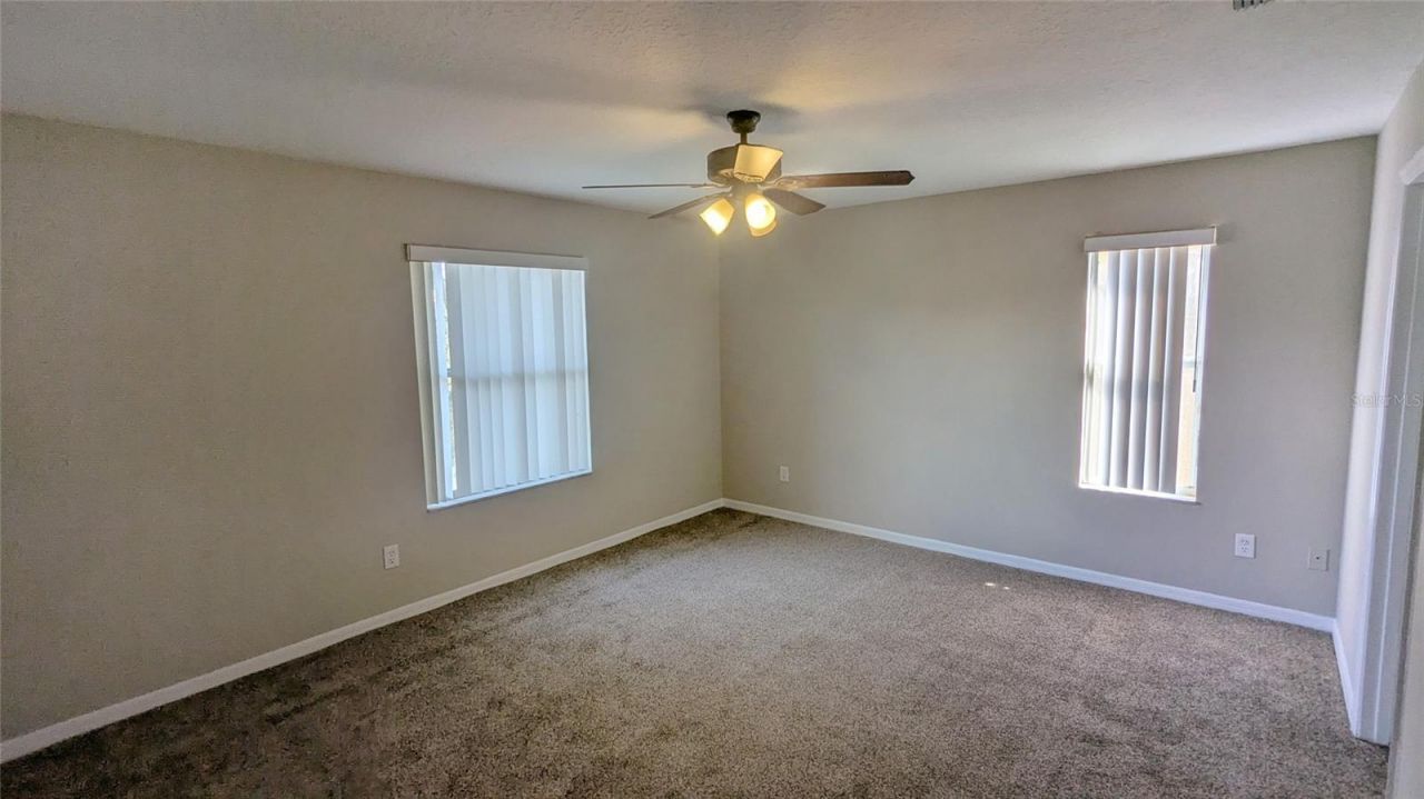 433 Eastbridge Drive , Oviedo, FL 32765 Photo