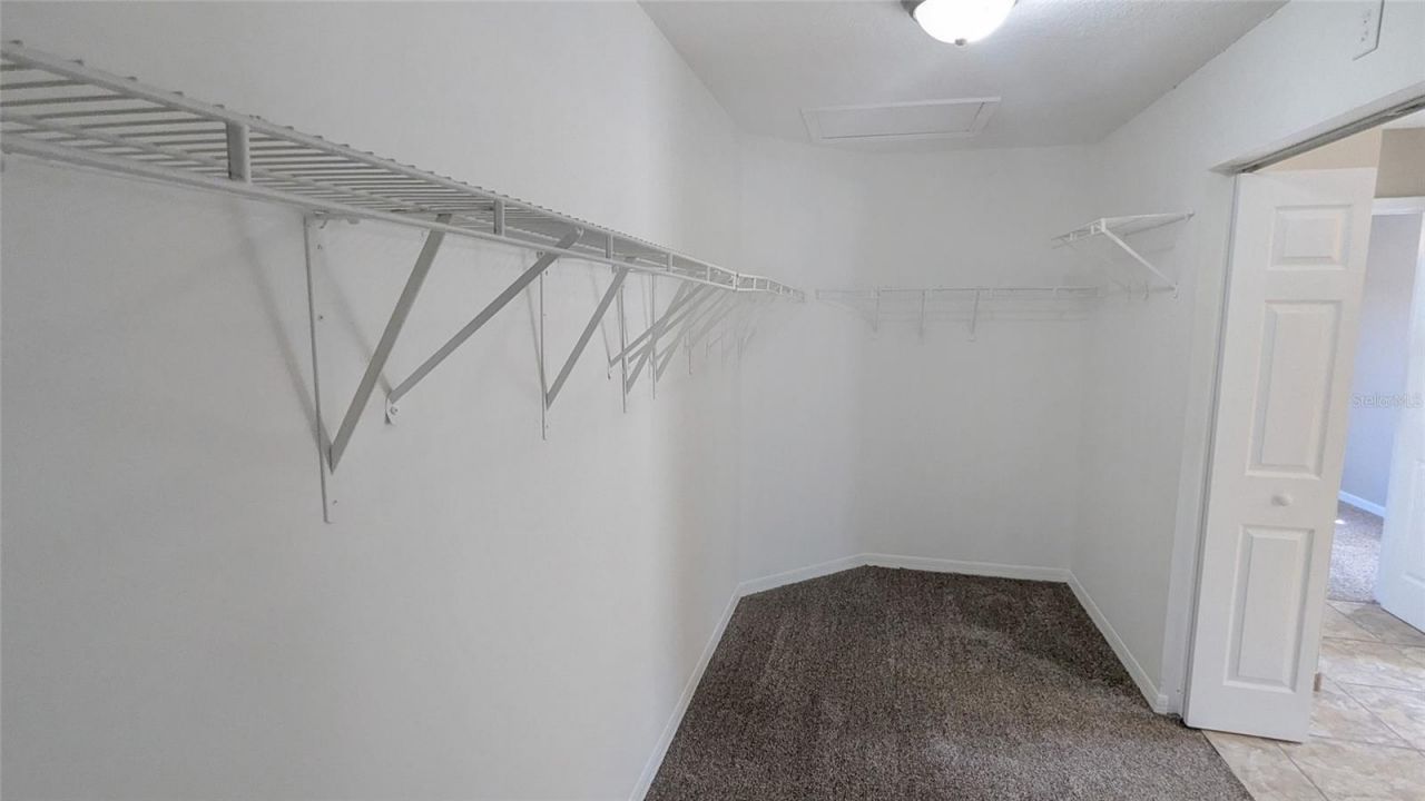 433 Eastbridge Drive , Oviedo, FL 32765 Photo