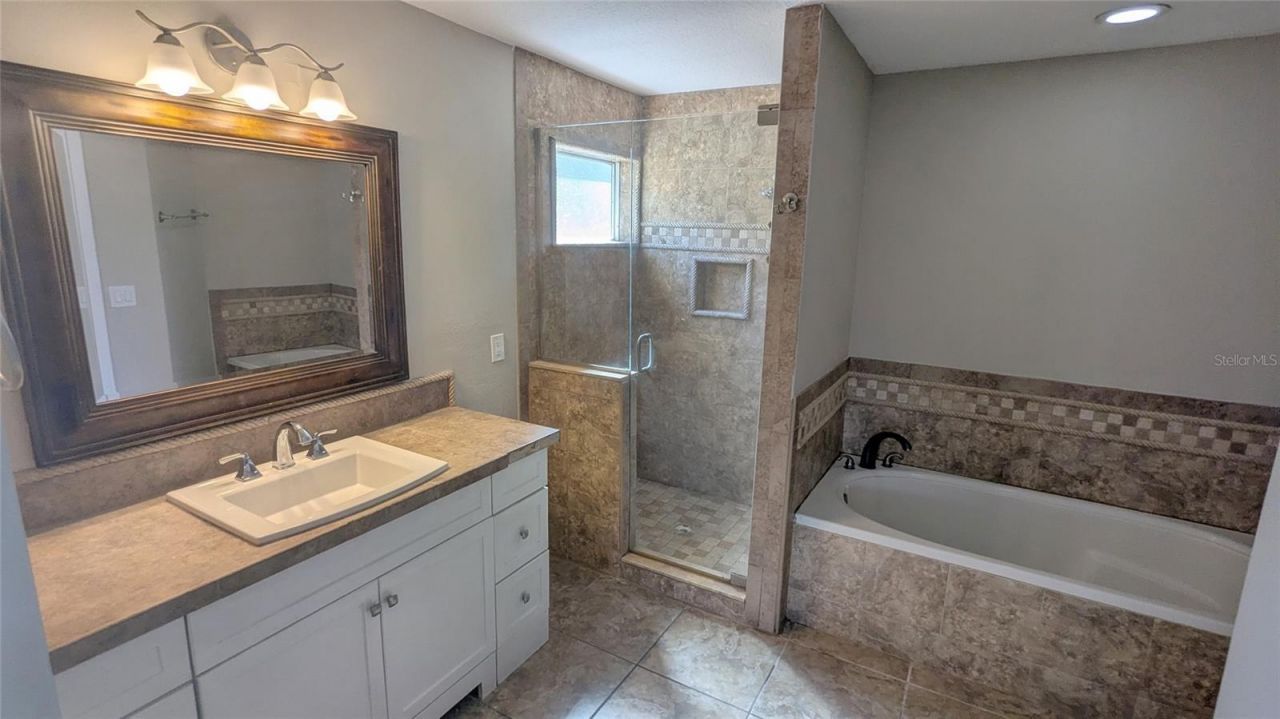 433 Eastbridge Drive , Oviedo, FL 32765 Photo