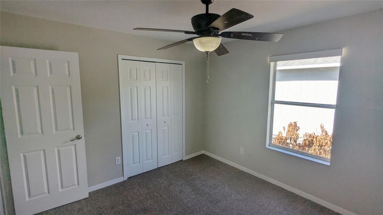 433 Eastbridge Drive , Oviedo, FL 32765 Photo