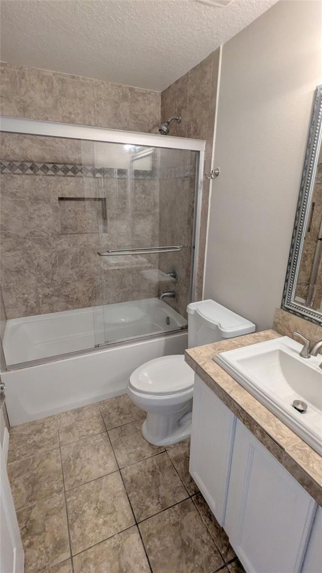 433 Eastbridge Drive , Oviedo, FL 32765 Photo