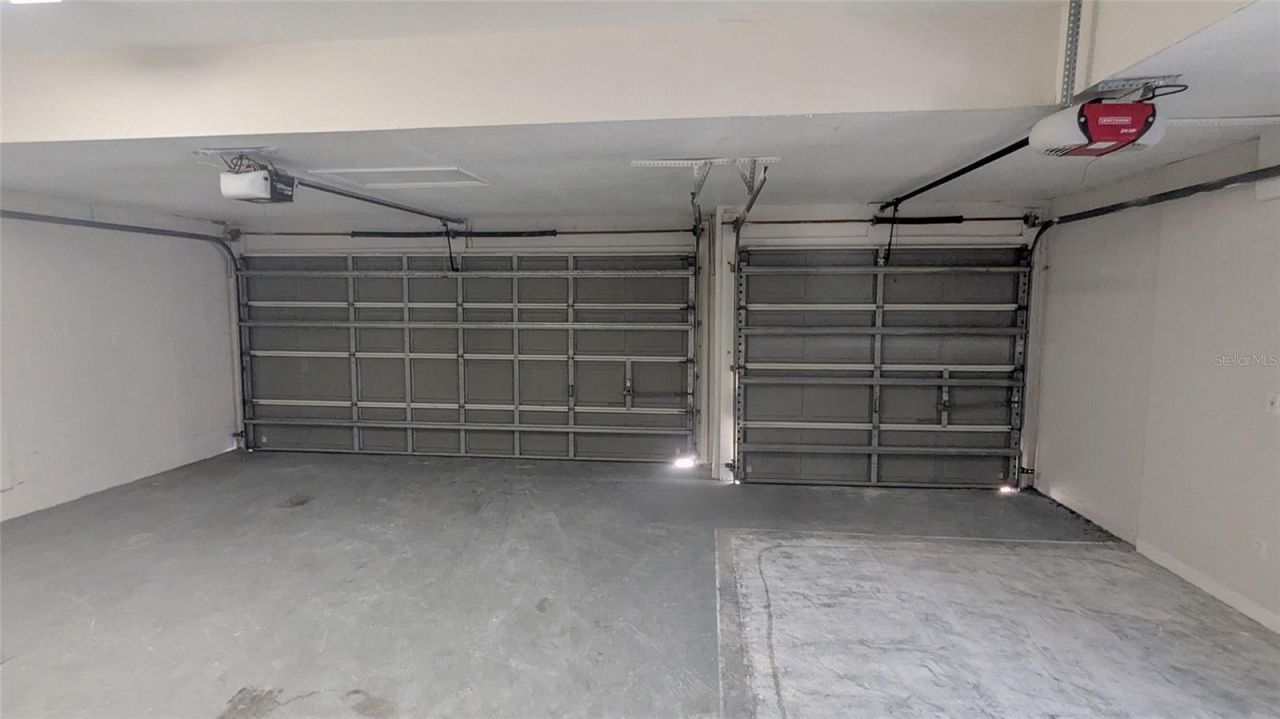 433 Eastbridge Drive , Oviedo, FL 32765 Photo