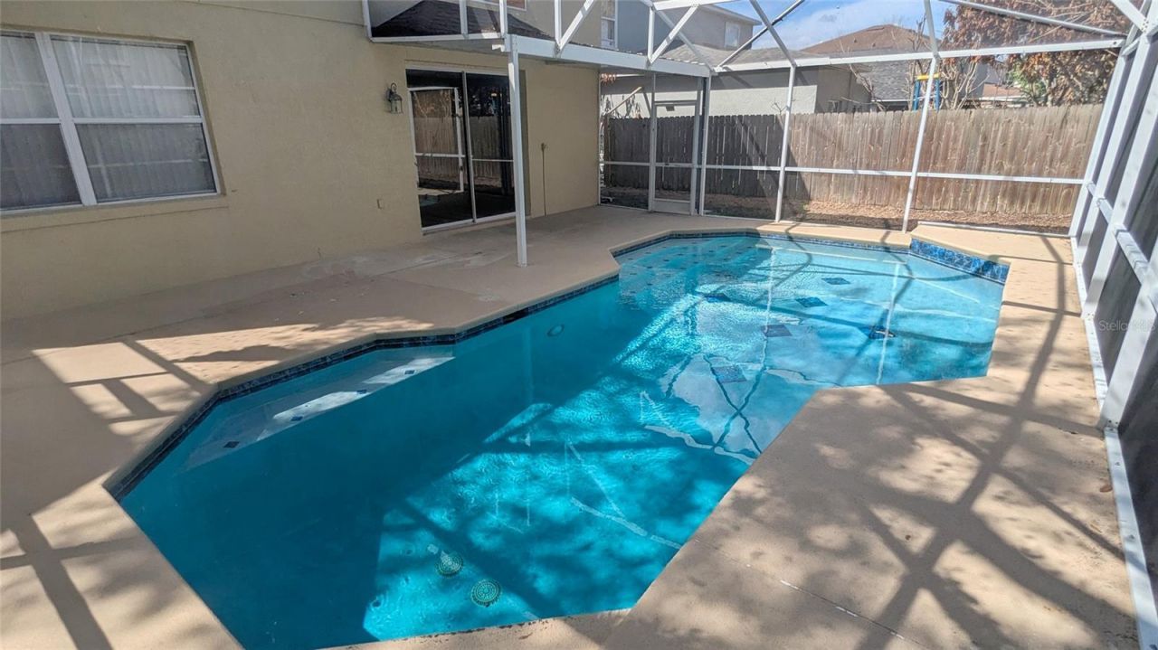 433 Eastbridge Drive , Oviedo, FL 32765 Photo