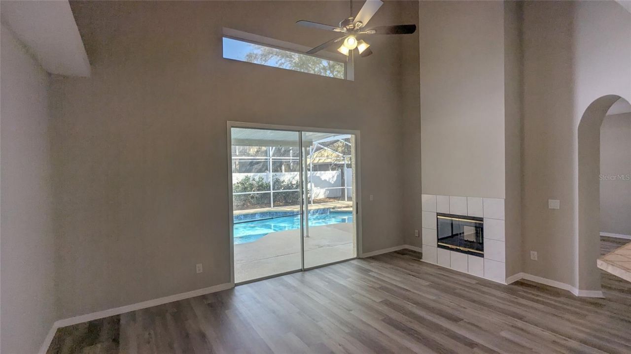 433 Eastbridge Drive , Oviedo, FL 32765 Photo