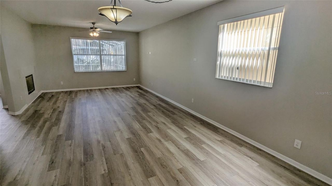 433 Eastbridge Drive , Oviedo, FL 32765 Photo