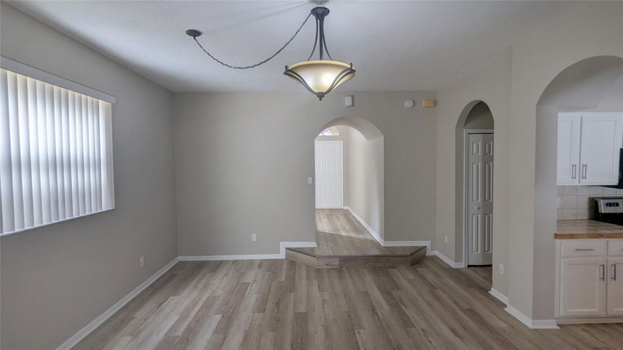 433 Eastbridge Drive , Oviedo, FL 32765 Photo