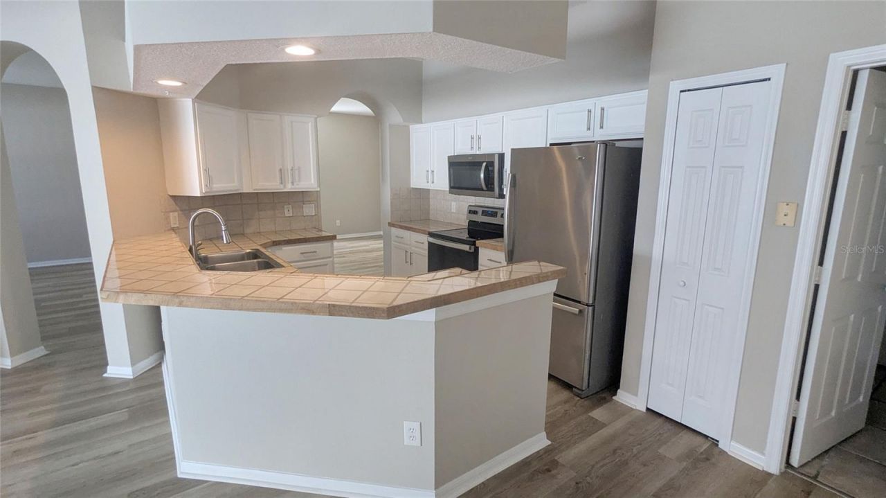 433 Eastbridge Drive , Oviedo, FL 32765 Photo