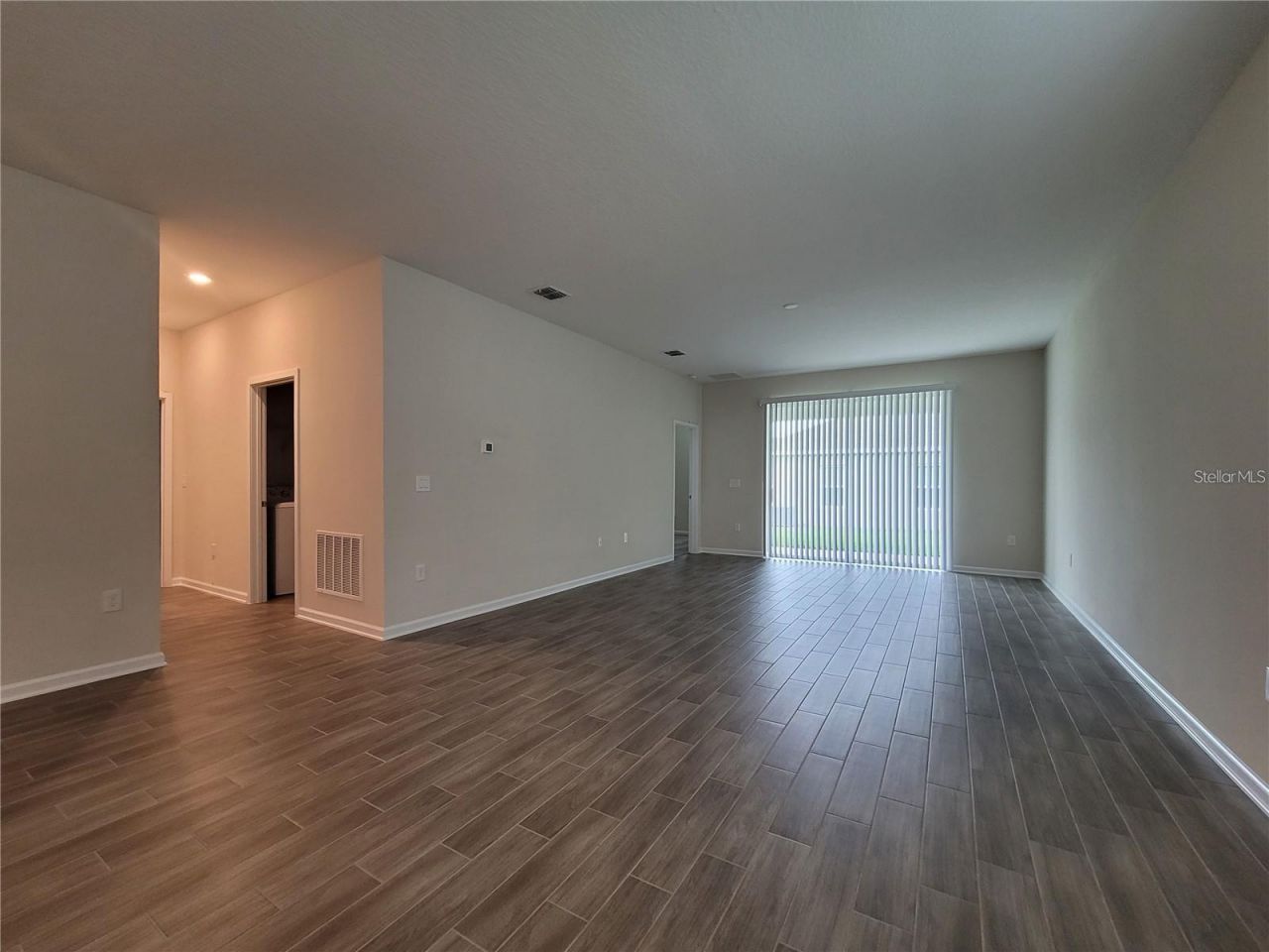 5579 Bakewell Place , Saint Cloud, FL 34771 Photo