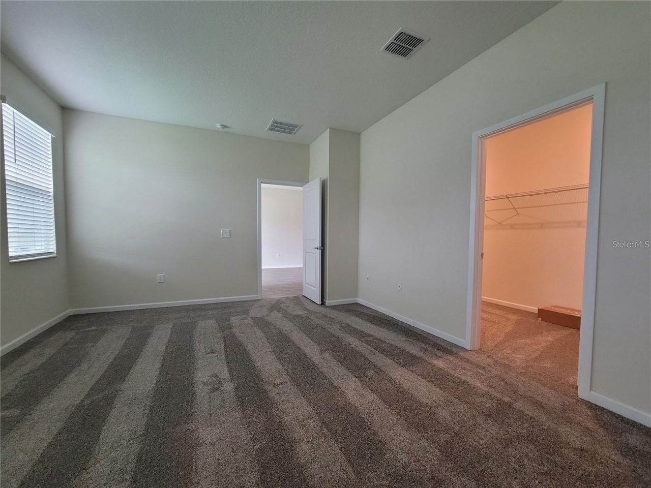 5579 Bakewell Place , Saint Cloud, FL 34771 Photo