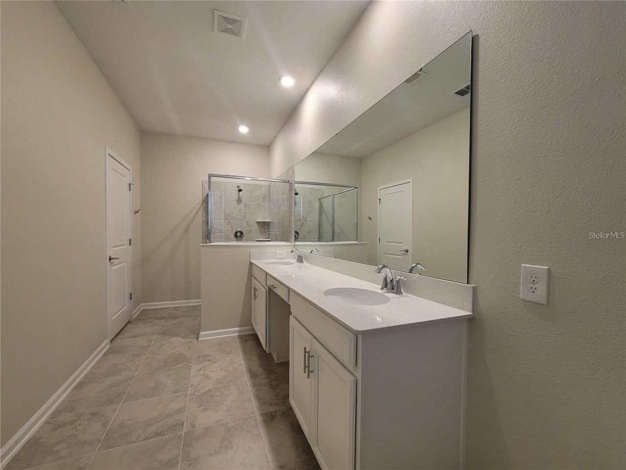 5579 Bakewell Place , Saint Cloud, FL 34771 Photo