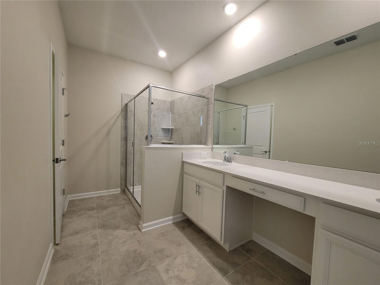 5579 Bakewell Place , Saint Cloud, FL 34771 Photo