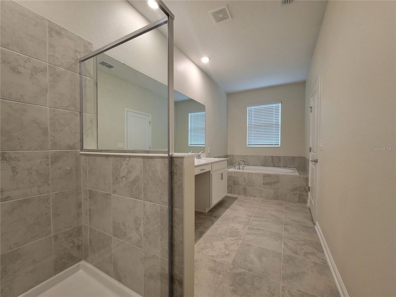 5579 Bakewell Place , Saint Cloud, FL 34771 Photo