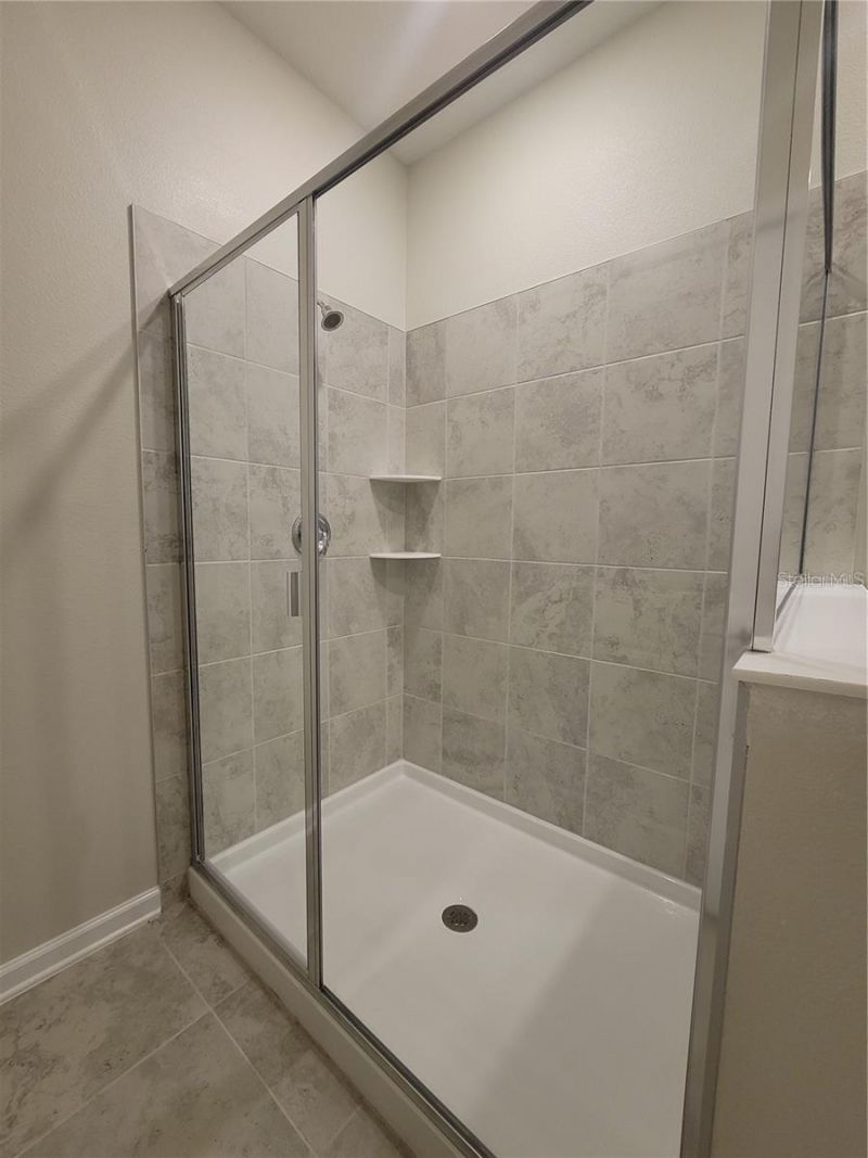 5579 Bakewell Place , Saint Cloud, FL 34771 Photo