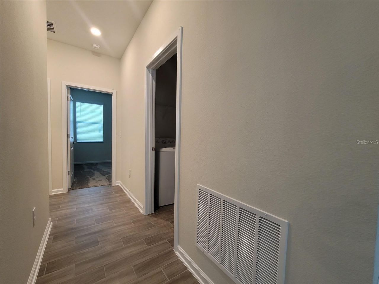 5579 Bakewell Place , Saint Cloud, FL 34771 Photo