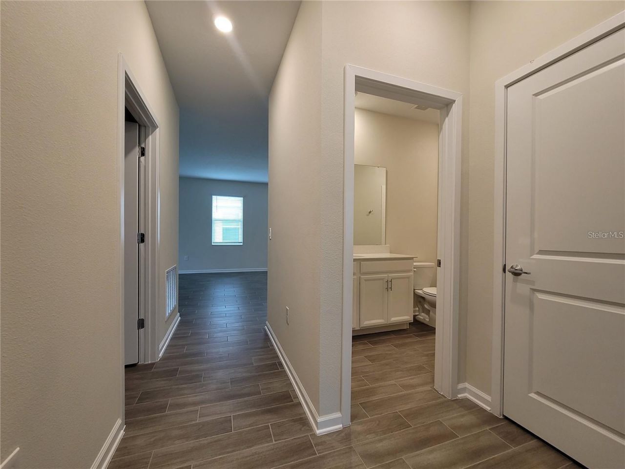 5579 Bakewell Place , Saint Cloud, FL 34771 Photo