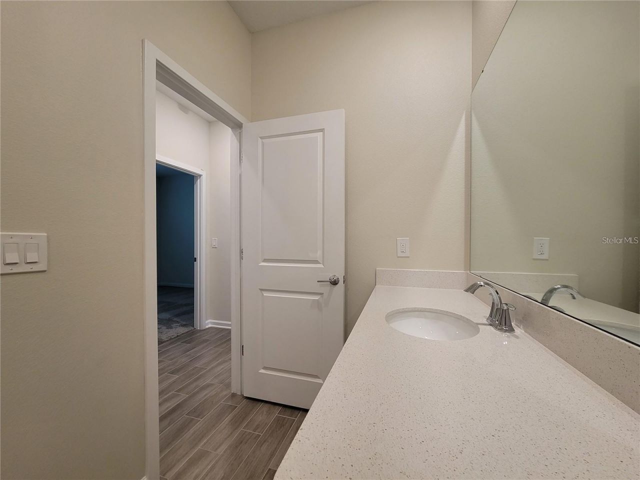 5579 Bakewell Place , Saint Cloud, FL 34771 Photo