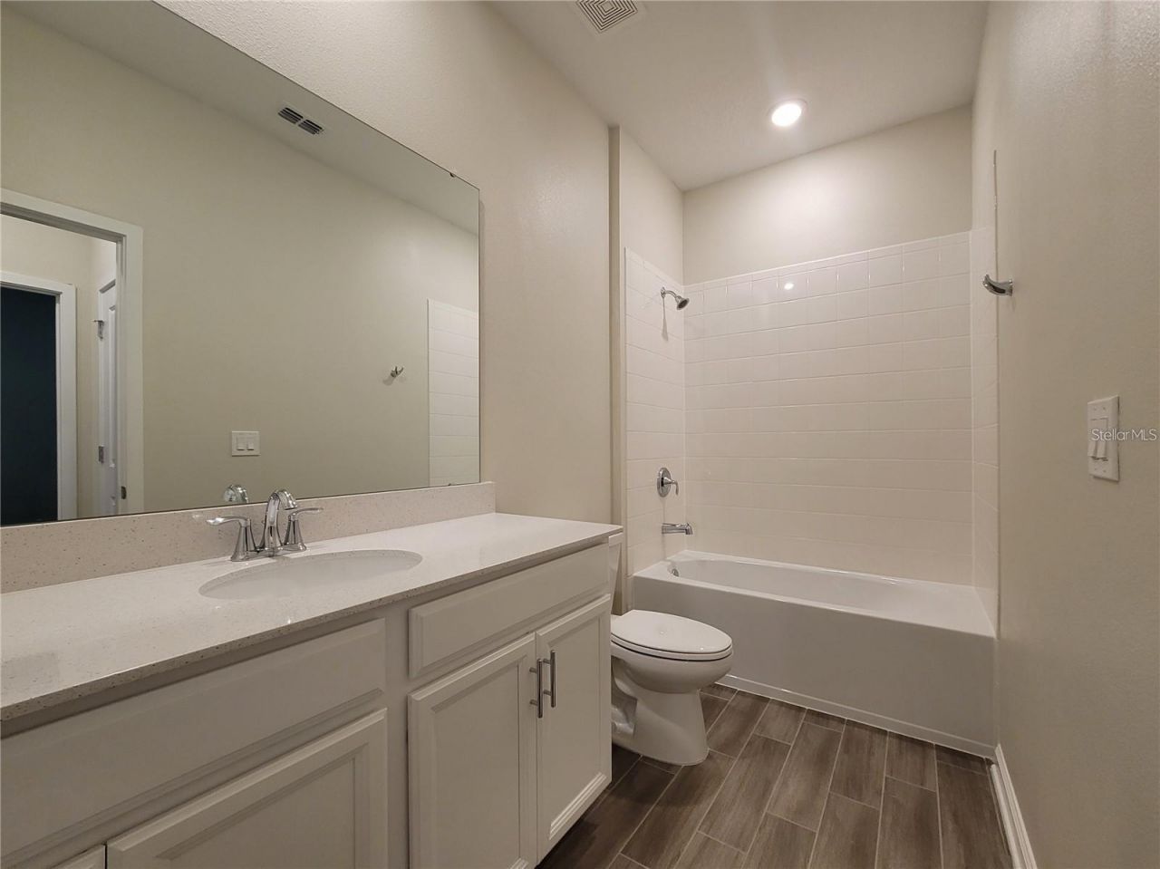 5579 Bakewell Place , Saint Cloud, FL 34771 Photo