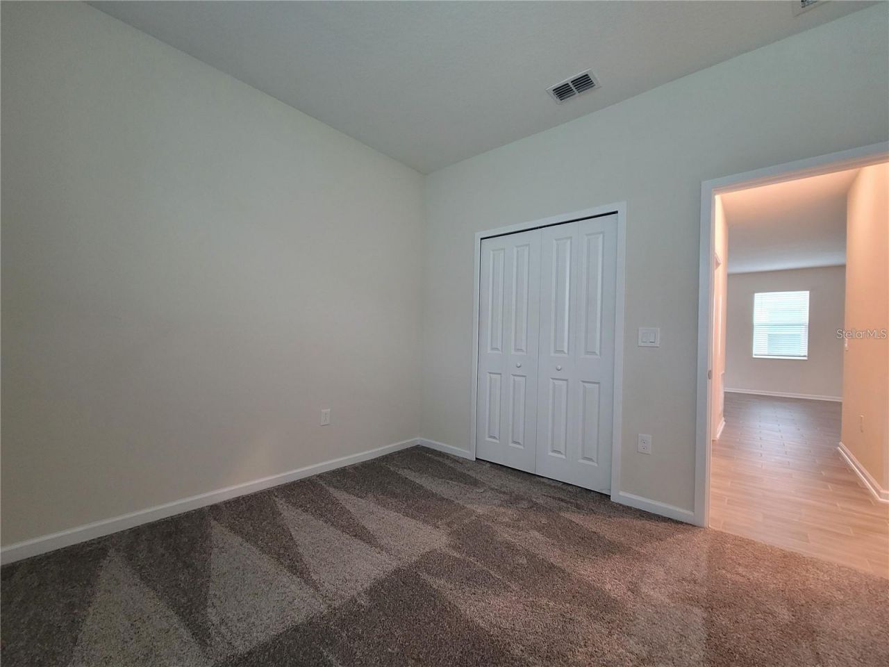 5579 Bakewell Place , Saint Cloud, FL 34771 Photo