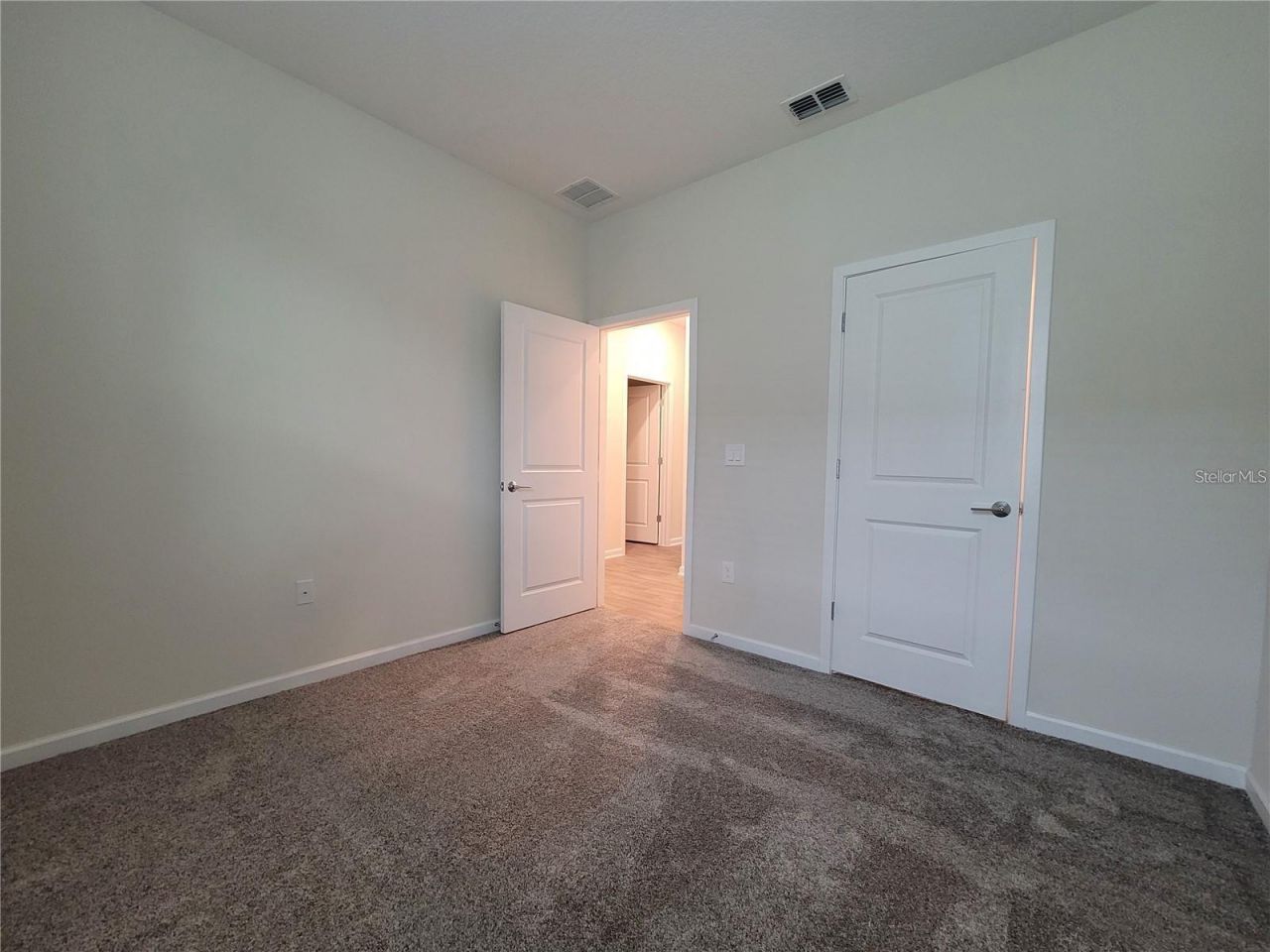 5579 Bakewell Place , Saint Cloud, FL 34771 Photo