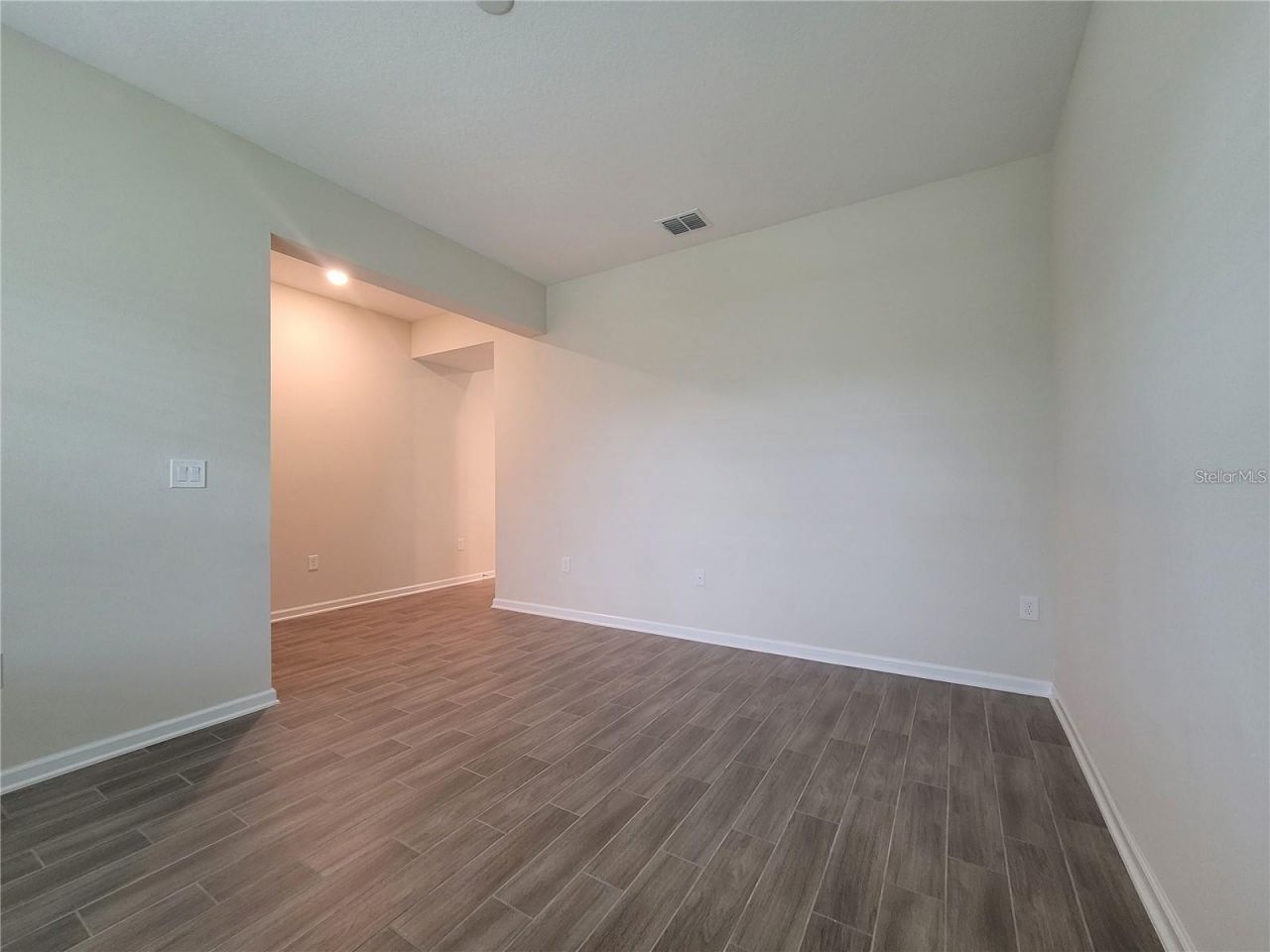 5579 Bakewell Place , Saint Cloud, FL 34771 Photo