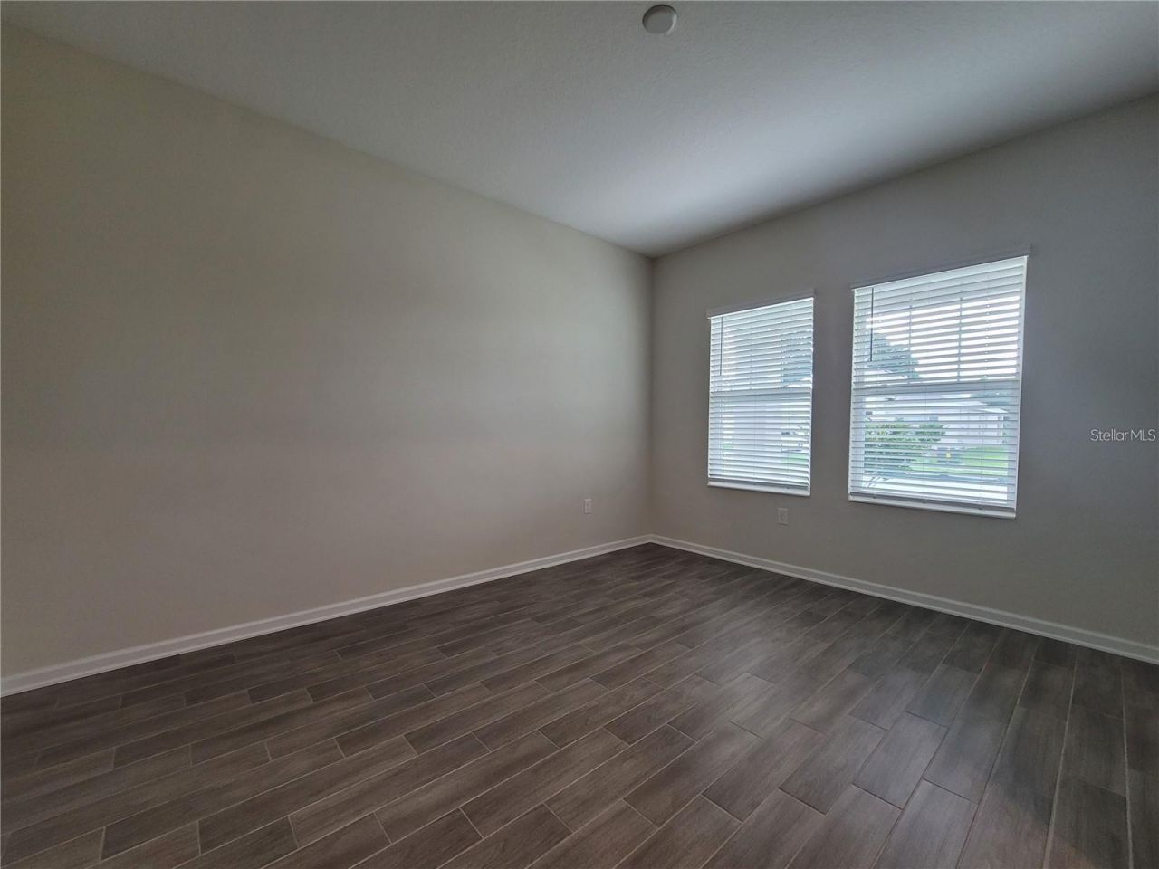 5579 Bakewell Place , Saint Cloud, FL 34771 Photo