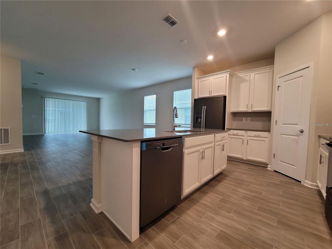 5579 Bakewell Place , Saint Cloud, FL 34771 Photo