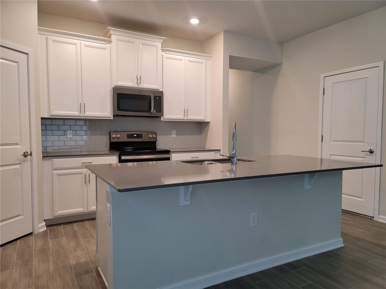 5579 Bakewell Place , Saint Cloud, FL 34771 Photo