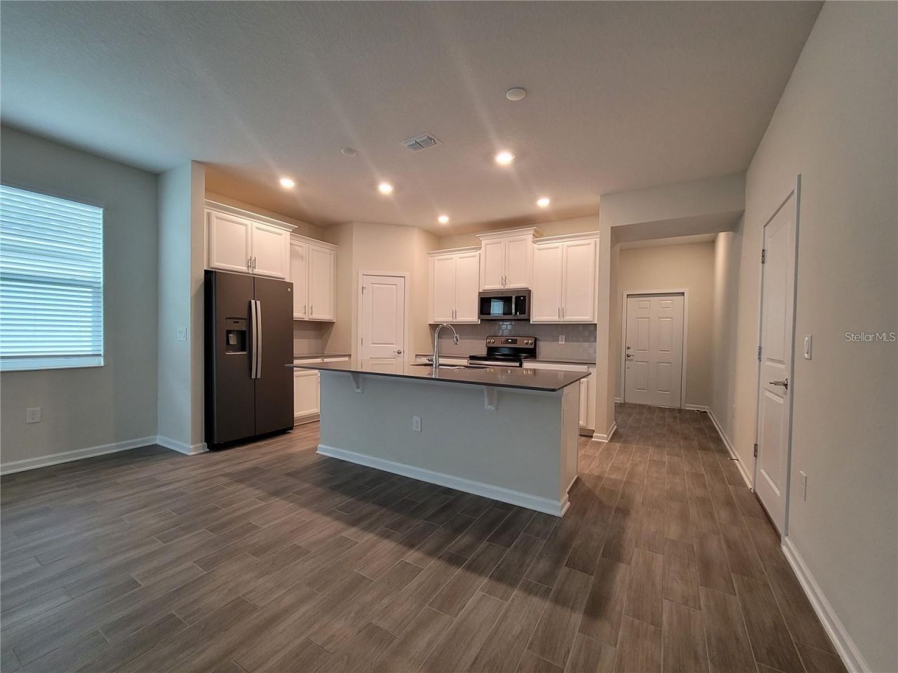 5579 Bakewell Place , Saint Cloud, FL 34771 Photo